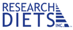 Research Diets logo
